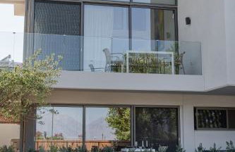 NOMIA Seaside Living - Foto 33