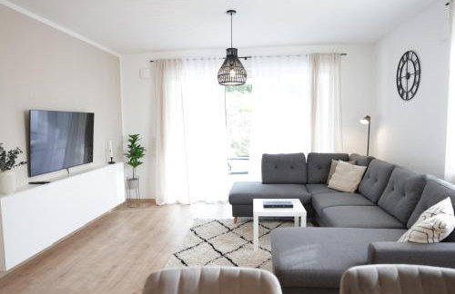 Auszeit im Feriendomizil - Foto 3