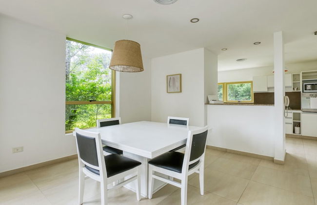 Albar Club de Mar - Foto 29