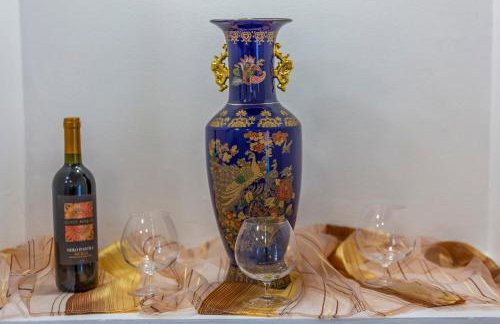 Apartments Dalida - Foto 12