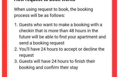 Your Home away from Home!-Comfy-Cosy - Foto 18