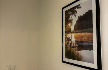 L'écrin du Lac St-Point - Foto 42