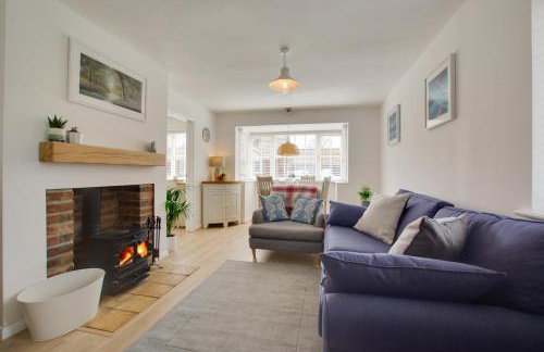 2 Bed in Sea Palling oc-1886 - Photo 1