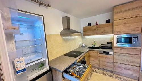 Con vistas al mar y PortAventura - Foto 4