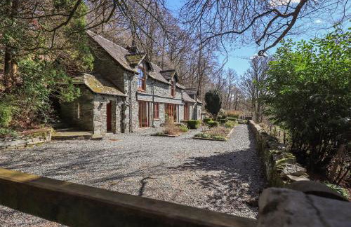 The Stables - Foto 45