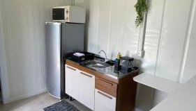 Loft 02 - Conteiner - Econômico - Foto 2