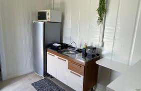 Loft 02 - Conteiner - Econômico - Foto 2