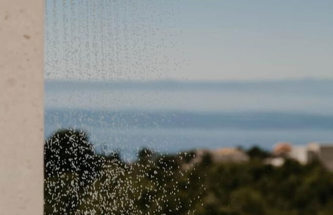 Villa Hills - Foto 19