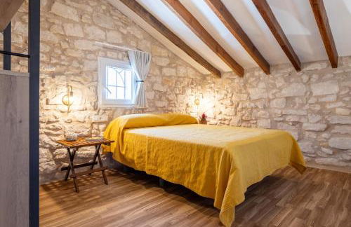 Las Casitas Del Mar - Foto 70