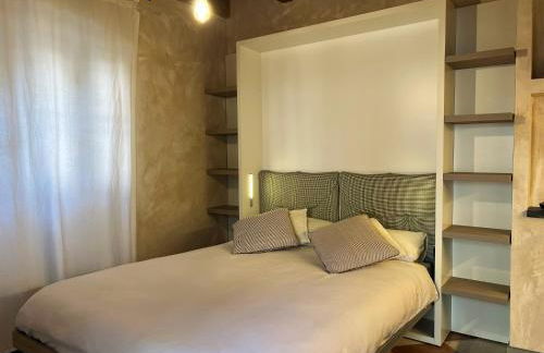 La Columbera - Photo 7