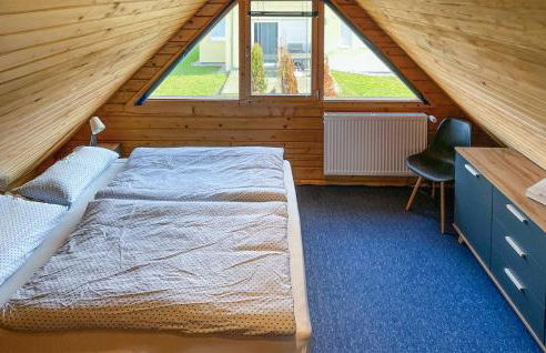 2 Bedroom Awesome Home In Boiensdorf - Foto 12