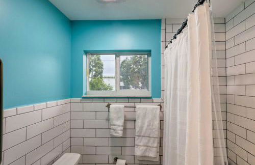 Cozy West Palm Beach Condo 1 Block to Shore! - Foto 18