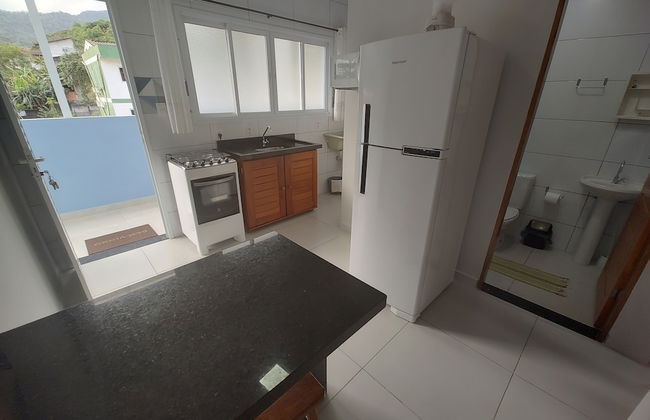 Canto Verde Aptos II - Foto 60