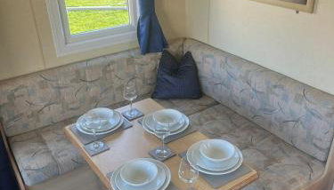 159 Summerfields - Foto 3