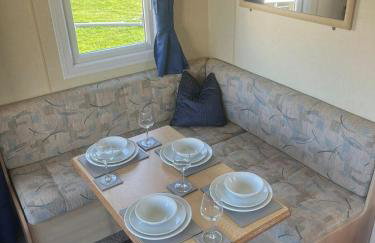 159 Summerfields - Foto 3