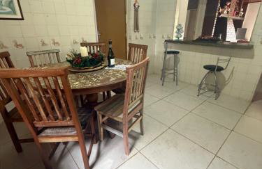 Casa de campo em São Roque - Sítio Beija Flor - Foto 48