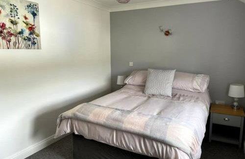 Cottage in Par, 4mi. from Fowey - Photo 8