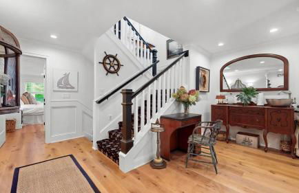 Fern Creek - Foto 33