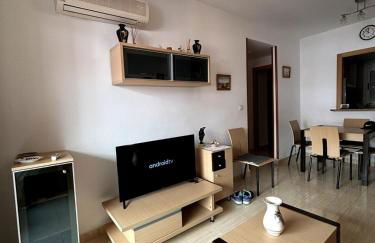 Apartamento vacacional cerca al mar - OROPESA DEL MAR - Foto 8