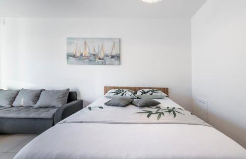 Apartment Marie - Foto 6