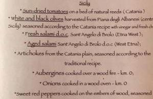 Dimora di Toosa - Near Taormina - Foto 50