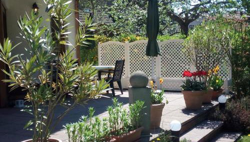 Ferienwohnung Haus Winterberg - Foto 4