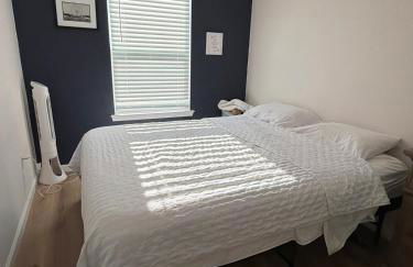 Exclusive Vacation Rental Near Asbury Park!! - Foto 9