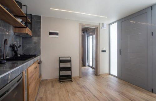 Casa Gemma 3 - Foto 15