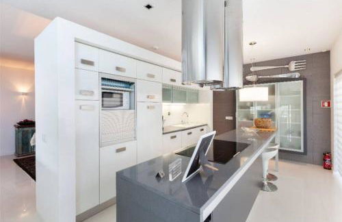 VILLA ON TOP MONTE SÃO FELIX - Foto 62