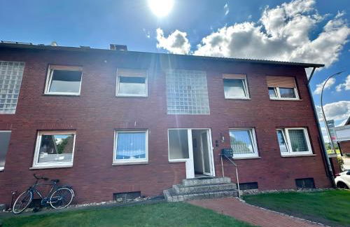 Apartment OchtrUP I Ruhig & Geräumig - Foto 23