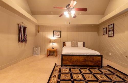 14 Guests 5BR 2BA At-Home Gym & Spacious Living - Foto 27