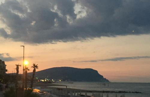 Appartamentino Celeste - Foto 22