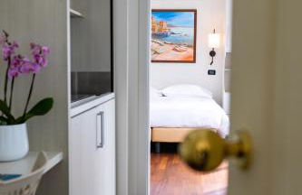 Rex Hotel Residence - Foto 17