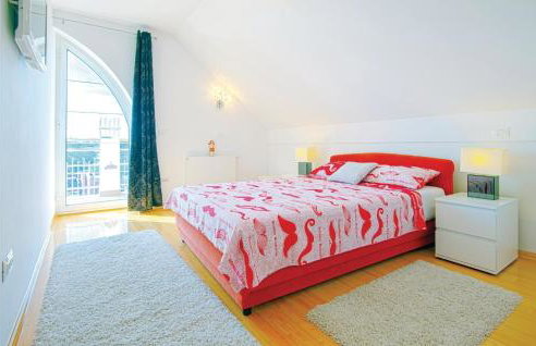 Cozy Home In Varazdinske Toplice - Foto 53