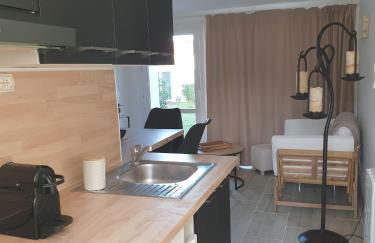 la belle cascade 2 - Foto 8