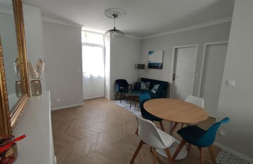 Les Charmilles - Foto 8