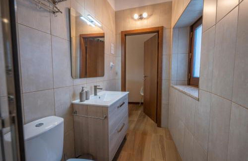 Casa d'Amêndoa - Foto 28