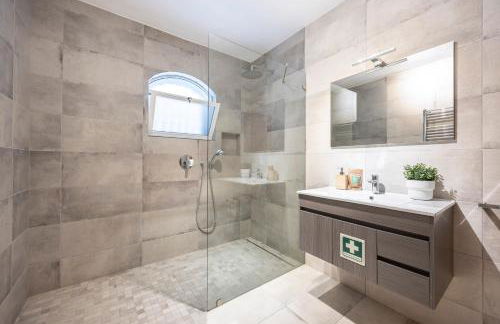 Casa das 3 Oliveiras - Foto 13