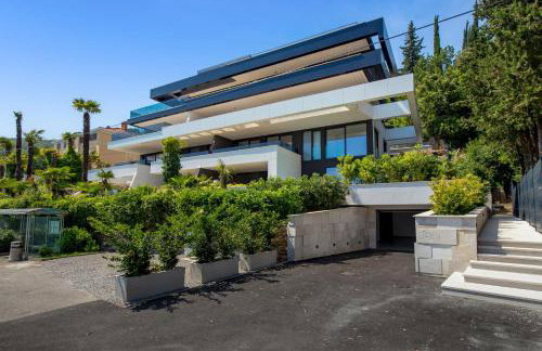 Plaza DelMar - Foto 25