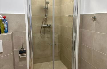 ComfortApart - Foto 57