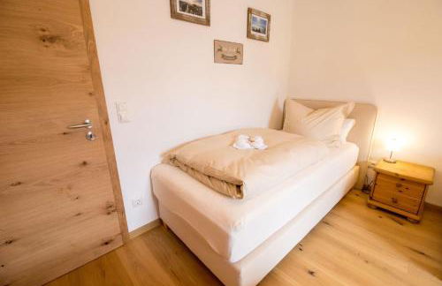 Ferienwohnung Lorenz - Foto 34