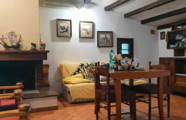 Casa Francesca - Foto 13