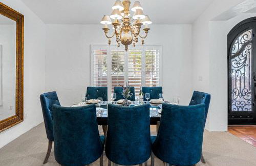 Blue Waters at Andreas Hills by ACME House Company - Foto 26