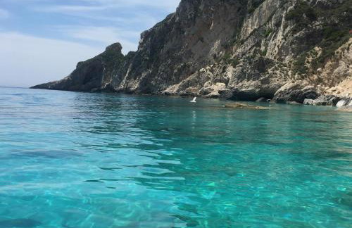 Villa Sandra - Foto 72