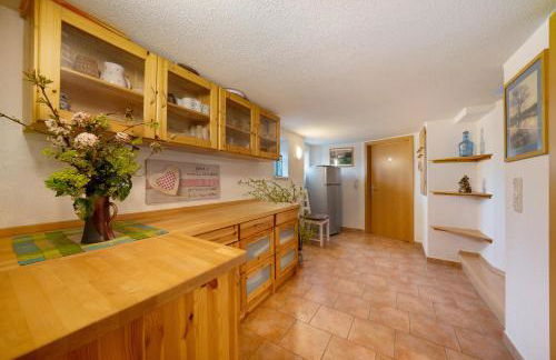 Grünes Ferienhaus - Foto 31