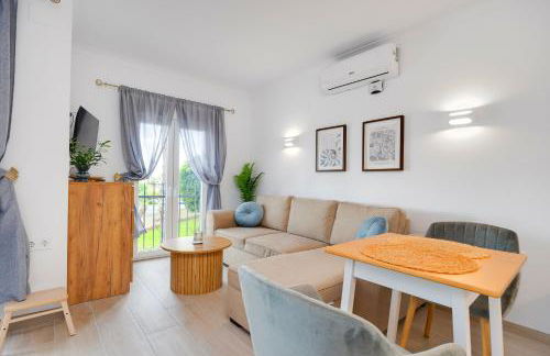 Miravilla Villamartin Spectacular Holiday Spot - Foto 8