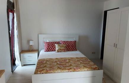 Sara Village - Photo 10