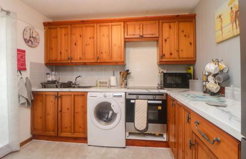 Manorcombe 40 - Photo 8