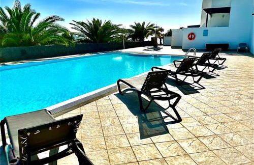 CASA 7 SOLES - Photo 29