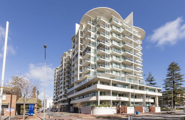 Oaks Glenelg Liberty Suites - Foto 59
